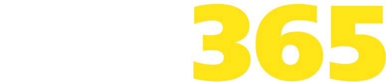 Bet365
