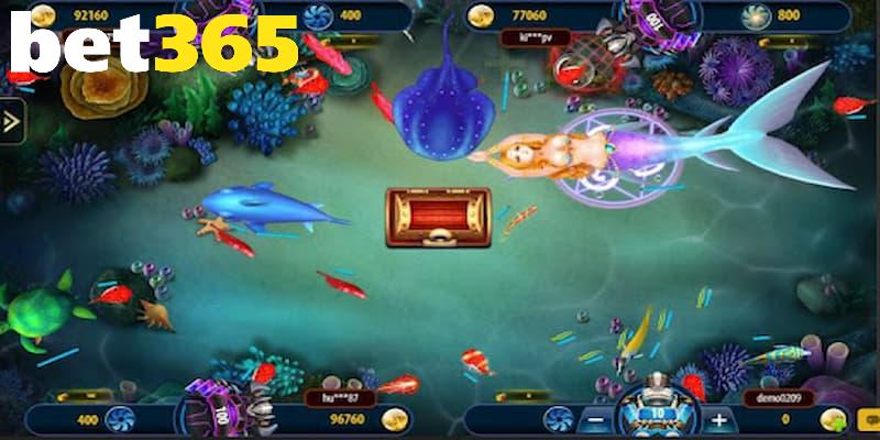 Hướng dẫn các bước chơi game nhanh chóng cho người mới