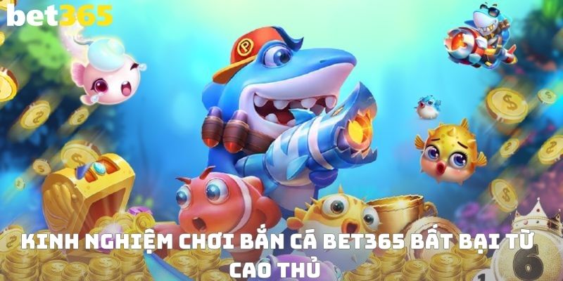 Áp dụng mẹo tăng đạn phù hợp với mọi thời điểm 