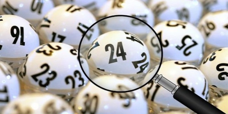 Luật chơi người tham gia cần nắm rõ tại nhà cái online