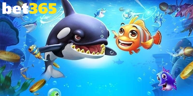 Câu cá phát tài - Game đỉnh cao săn thưởng dễ dàng