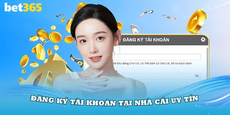 Chỉ dẫn khách hàng bảo vệ dữ liệu ID thành viên