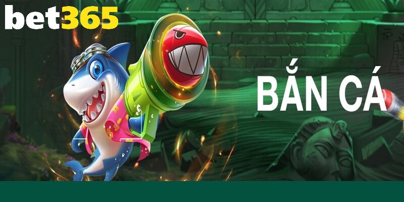 Một số thông tin giới thiệu về chuyên mục bắn cá BET365